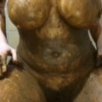 Daddy Instruction Smear Big Tits scat with ChubbiBunni [FullHD / 2020]